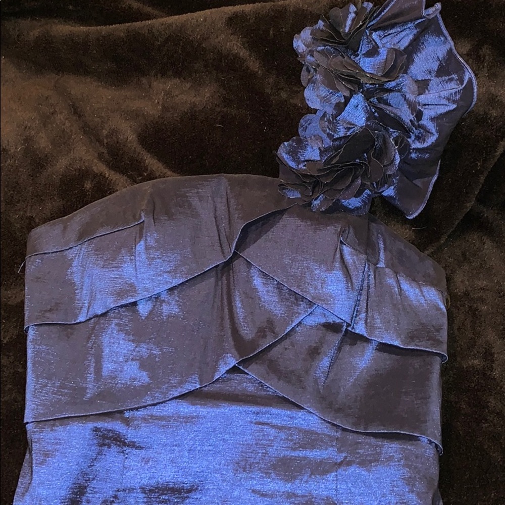 🔷Homecoming Dress🔷